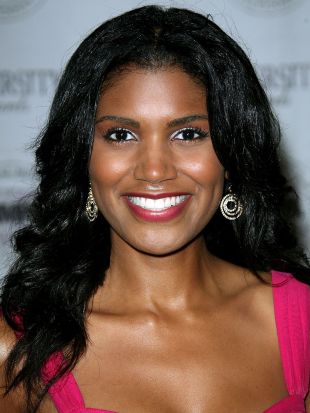 Denise Boutte | Movies And Filmography | AllMovie